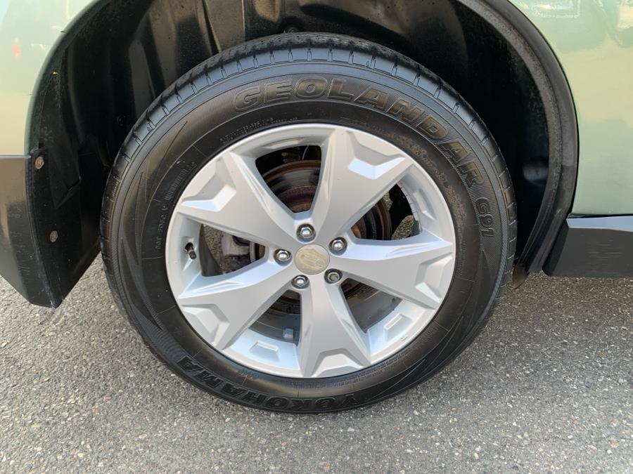 2015 Subaru Forester 4dr CVT 2.5i Premium PZEV, available for sale in Springfield, Massachusetts | Absolute Motors Inc. Springfield, Massachusetts 2015 Subaru Forester 4dr CVT 2.5i Premium PZEV, available for sale in Springfield, Massachusetts | Absolute Motors Inc. Springfield, Massachusetts