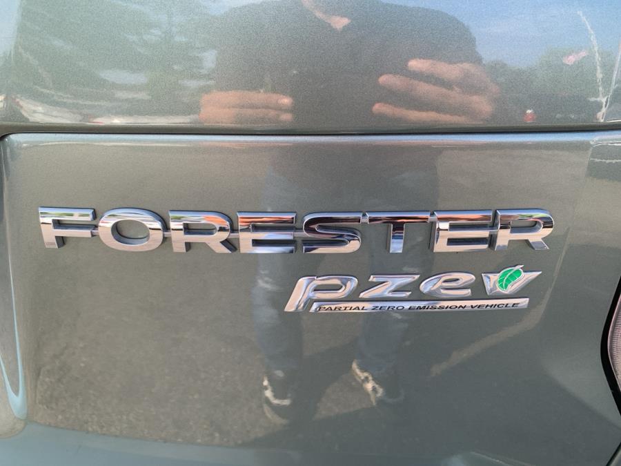 2015 Subaru Forester 4dr CVT 2.5i Premium PZEV, available for sale in Springfield, Massachusetts | Absolute Motors Inc. Springfield, Massachusetts 2015 Subaru Forester 4dr CVT 2.5i Premium PZEV, available for sale in Springfield, Massachusetts | Absolute Motors Inc. Springfield, Massachusetts