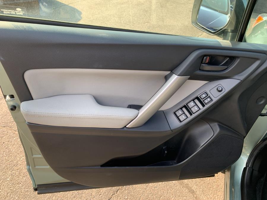 2015 Subaru Forester 4dr CVT 2.5i Premium PZEV, available for sale in Springfield, Massachusetts | Absolute Motors Inc. Springfield, Massachusetts 2015 Subaru Forester 4dr CVT 2.5i Premium PZEV, available for sale in Springfield, Massachusetts | Absolute Motors Inc. Springfield, Massachusetts