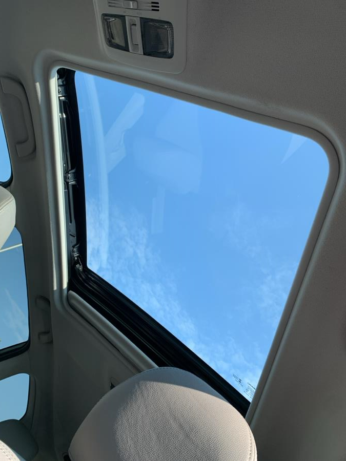 2015 Subaru Forester 4dr CVT 2.5i Premium PZEV, available for sale in Springfield, Massachusetts | Absolute Motors Inc. Springfield, Massachusetts 2015 Subaru Forester 4dr CVT 2.5i Premium PZEV, available for sale in Springfield, Massachusetts | Absolute Motors Inc. Springfield, Massachusetts