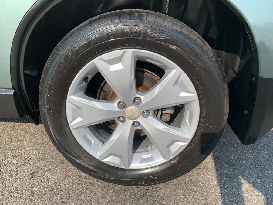 2015 Subaru Forester 4dr CVT 2.5i Premium PZEV, available for sale in Springfield, Massachusetts | Absolute Motors Inc. Springfield, Massachusetts 2015 Subaru Forester 4dr CVT 2.5i Premium PZEV, available for sale in Springfield, Massachusetts | Absolute Motors Inc. Springfield, Massachusetts