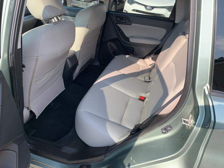 2015 Subaru Forester 4dr CVT 2.5i Premium PZEV, available for sale in Springfield, Massachusetts | Absolute Motors Inc. Springfield, Massachusetts 2015 Subaru Forester 4dr CVT 2.5i Premium PZEV, available for sale in Springfield, Massachusetts | Absolute Motors Inc. Springfield, Massachusetts