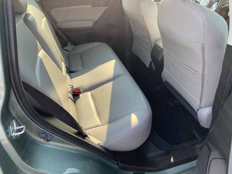 2015 Subaru Forester 4dr CVT 2.5i Premium PZEV, available for sale in Springfield, Massachusetts | Absolute Motors Inc. Springfield, Massachusetts 2015 Subaru Forester 4dr CVT 2.5i Premium PZEV, available for sale in Springfield, Massachusetts | Absolute Motors Inc. Springfield, Massachusetts