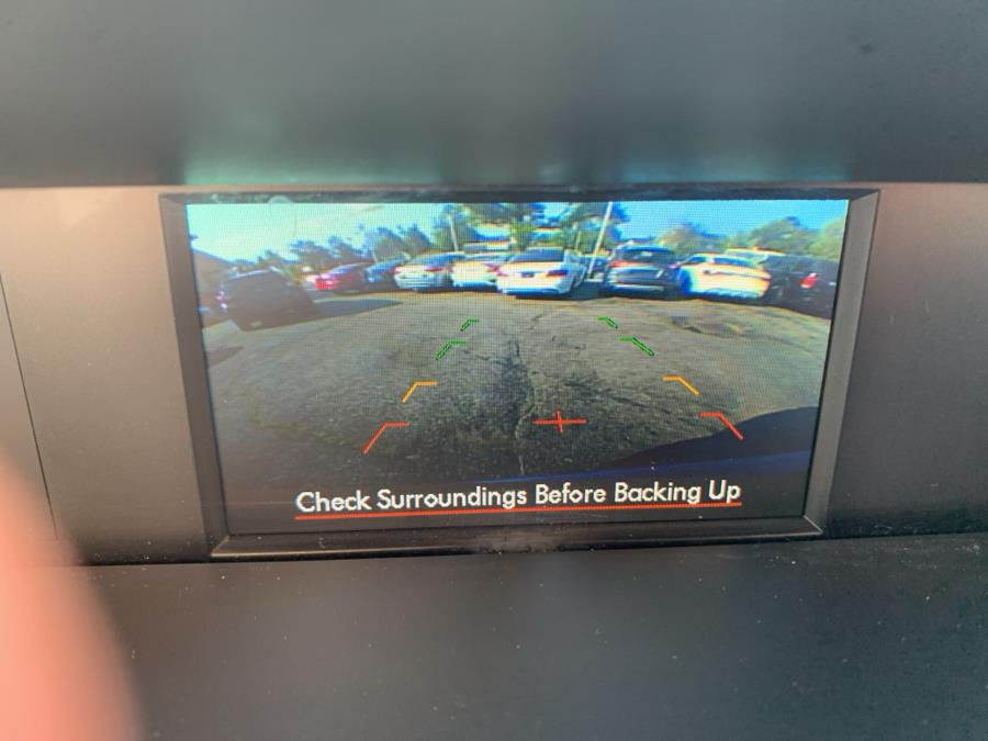 2015 Subaru Forester 4dr CVT 2.5i Premium PZEV, available for sale in Springfield, Massachusetts | Absolute Motors Inc. Springfield, Massachusetts 2015 Subaru Forester 4dr CVT 2.5i Premium PZEV, available for sale in Springfield, Massachusetts | Absolute Motors Inc. Springfield, Massachusetts