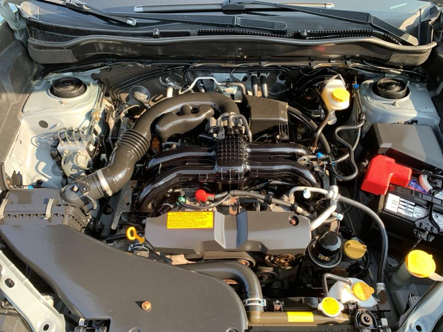 2015 Subaru Forester 4dr CVT 2.5i Premium PZEV, available for sale in Springfield, Massachusetts | Absolute Motors Inc. Springfield, Massachusetts 2015 Subaru Forester 4dr CVT 2.5i Premium PZEV, available for sale in Springfield, Massachusetts | Absolute Motors Inc. Springfield, Massachusetts