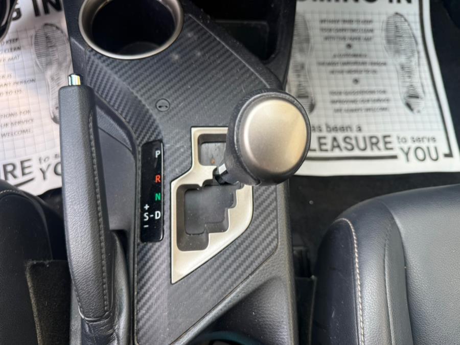 2013 Toyota RAV4 AWD 4dr Limited (Natl), available for sale in Revere, Massachusetts | Wonderland Auto. Revere, Massachusetts 2013 Toyota RAV4 AWD 4dr Limited (Natl), available for sale in Revere, Massachusetts | Wonderland Auto. Revere, Massachusetts