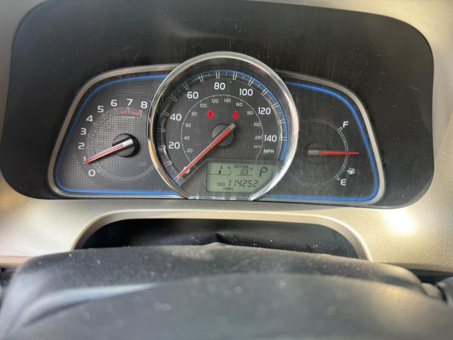 2013 Toyota RAV4 AWD 4dr Limited (Natl), available for sale in Revere, Massachusetts | Wonderland Auto. Revere, Massachusetts 2013 Toyota RAV4 AWD 4dr Limited (Natl), available for sale in Revere, Massachusetts | Wonderland Auto. Revere, Massachusetts