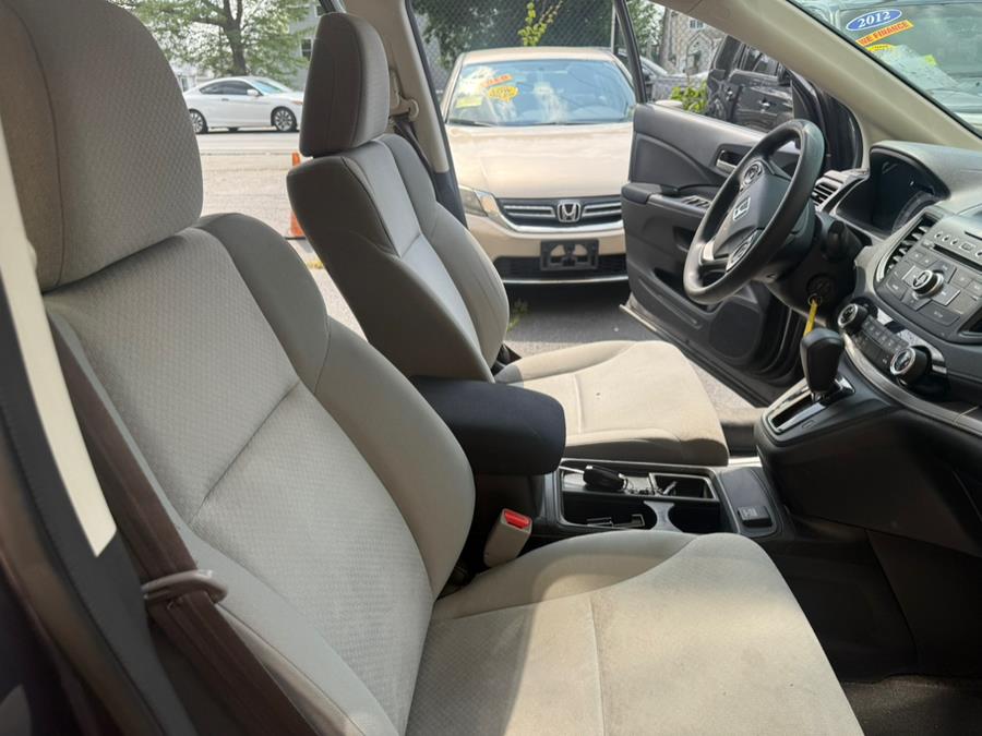 2015 Honda CR-V AWD 5dr LX, available for sale in Revere, Massachusetts | Wonderland Auto. Revere, Massachusetts 2015 Honda CR-V AWD 5dr LX, available for sale in Revere, Massachusetts | Wonderland Auto. Revere, Massachusetts