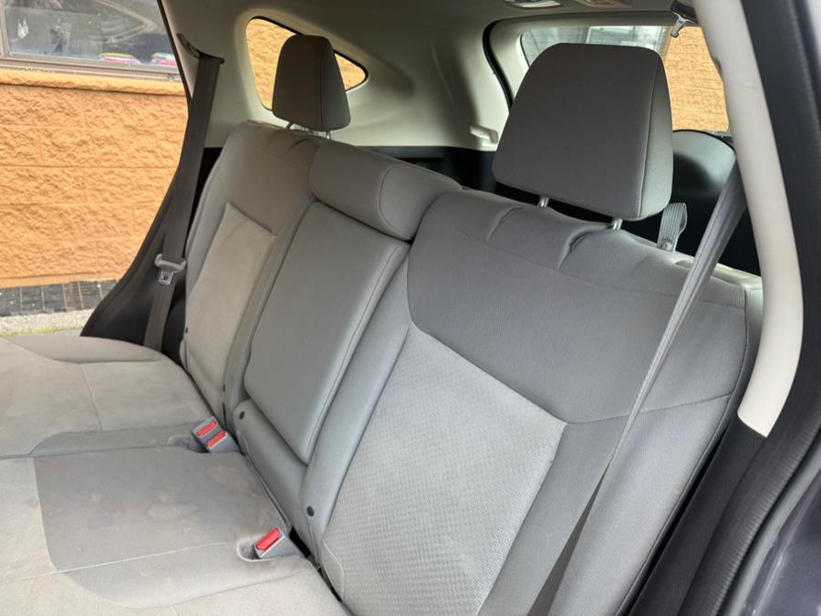 2015 Honda CR-V AWD 5dr LX, available for sale in Revere, Massachusetts | Wonderland Auto. Revere, Massachusetts 2015 Honda CR-V AWD 5dr LX, available for sale in Revere, Massachusetts | Wonderland Auto. Revere, Massachusetts