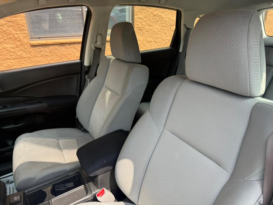 2015 Honda CR-V AWD 5dr LX, available for sale in Revere, Massachusetts | Wonderland Auto. Revere, Massachusetts 2015 Honda CR-V AWD 5dr LX, available for sale in Revere, Massachusetts | Wonderland Auto. Revere, Massachusetts
