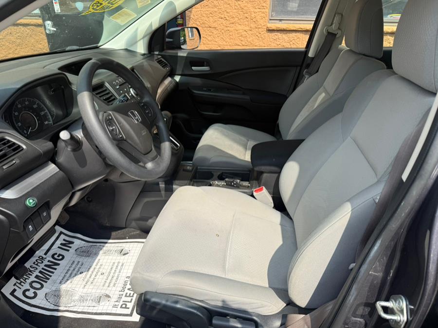 2015 Honda CR-V AWD 5dr LX, available for sale in Revere, Massachusetts | Wonderland Auto. Revere, Massachusetts 2015 Honda CR-V AWD 5dr LX, available for sale in Revere, Massachusetts | Wonderland Auto. Revere, Massachusetts