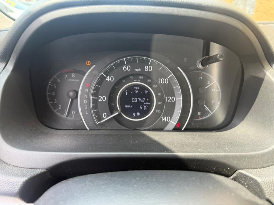 2015 Honda CR-V AWD 5dr LX, available for sale in Revere, Massachusetts | Wonderland Auto. Revere, Massachusetts 2015 Honda CR-V AWD 5dr LX, available for sale in Revere, Massachusetts | Wonderland Auto. Revere, Massachusetts
