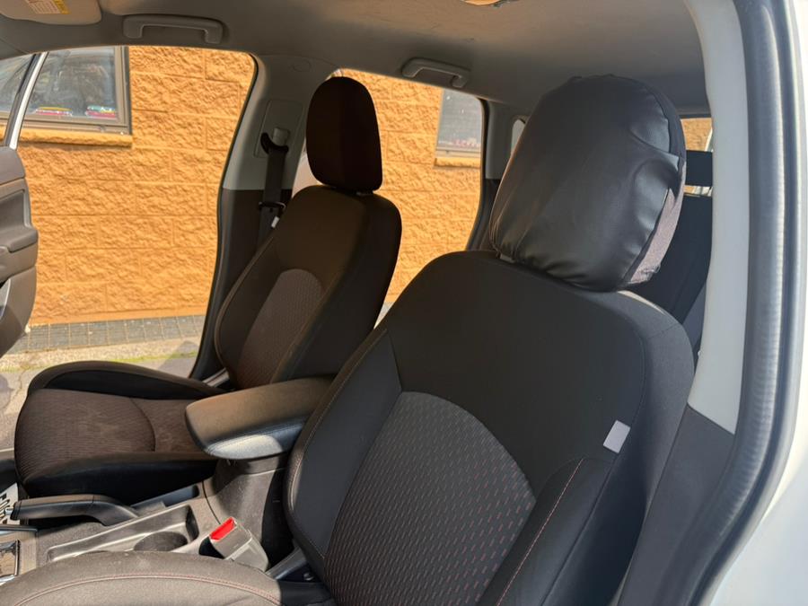 2019 Mitsubishi Outlander Sport ES 2.0 AWC CVT, available for sale in Revere, Massachusetts | Wonderland Auto. Revere, Massachusetts 2019 Mitsubishi Outlander Sport ES 2.0 AWC CVT, available for sale in Revere, Massachusetts | Wonderland Auto. Revere, Massachusetts