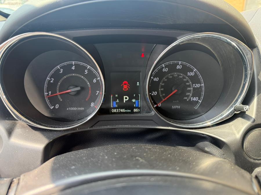 2019 Mitsubishi Outlander Sport ES 2.0 AWC CVT, available for sale in Revere, Massachusetts | Wonderland Auto. Revere, Massachusetts 2019 Mitsubishi Outlander Sport ES 2.0 AWC CVT, available for sale in Revere, Massachusetts | Wonderland Auto. Revere, Massachusetts