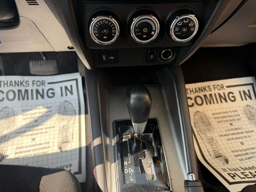 2019 Mitsubishi Outlander Sport ES 2.0 AWC CVT, available for sale in Revere, Massachusetts | Wonderland Auto. Revere, Massachusetts 2019 Mitsubishi Outlander Sport ES 2.0 AWC CVT, available for sale in Revere, Massachusetts | Wonderland Auto. Revere, Massachusetts