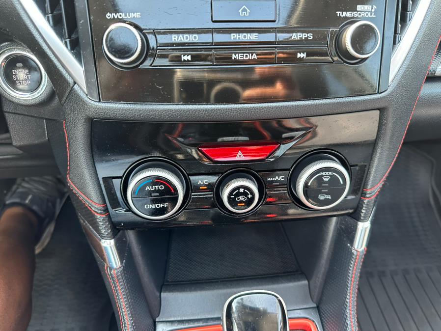 2019 Subaru Forester 2.5i Sport, available for sale in South Windsor, Connecticut | Mike And Tony Auto Sales, Inc. South Windsor, Connecticut 2019 Subaru Forester 2.5i Sport, available for sale in South Windsor, Connecticut | Mike And Tony Auto Sales, Inc. South Windsor, Connecticut