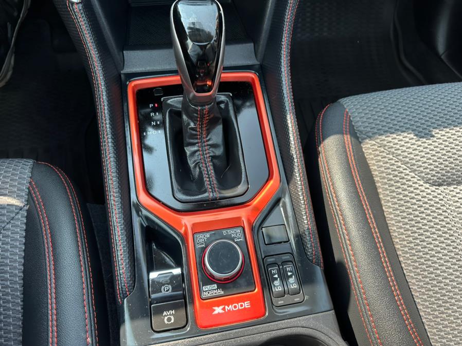 2019 Subaru Forester 2.5i Sport, available for sale in South Windsor, Connecticut | Mike And Tony Auto Sales, Inc. South Windsor, Connecticut 2019 Subaru Forester 2.5i Sport, available for sale in South Windsor, Connecticut | Mike And Tony Auto Sales, Inc. South Windsor, Connecticut