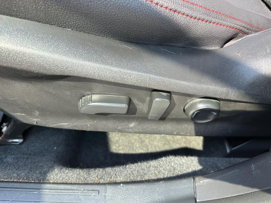2019 Subaru Forester 2.5i Sport, available for sale in South Windsor, Connecticut | Mike And Tony Auto Sales, Inc. South Windsor, Connecticut 2019 Subaru Forester 2.5i Sport, available for sale in South Windsor, Connecticut | Mike And Tony Auto Sales, Inc. South Windsor, Connecticut