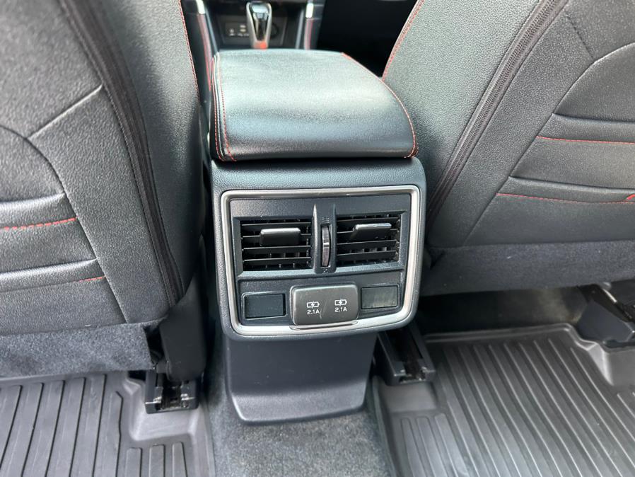 2019 Subaru Forester 2.5i Sport, available for sale in South Windsor, Connecticut | Mike And Tony Auto Sales, Inc. South Windsor, Connecticut 2019 Subaru Forester 2.5i Sport, available for sale in South Windsor, Connecticut | Mike And Tony Auto Sales, Inc. South Windsor, Connecticut