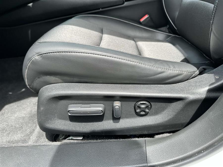 2022 Honda Accord Sedan Sport, available for sale in Patchogue, New York | Baron Supercenter. Patchogue, New York 2022 Honda Accord Sedan Sport, available for sale in Patchogue, New York | Baron Supercenter. Patchogue, New York