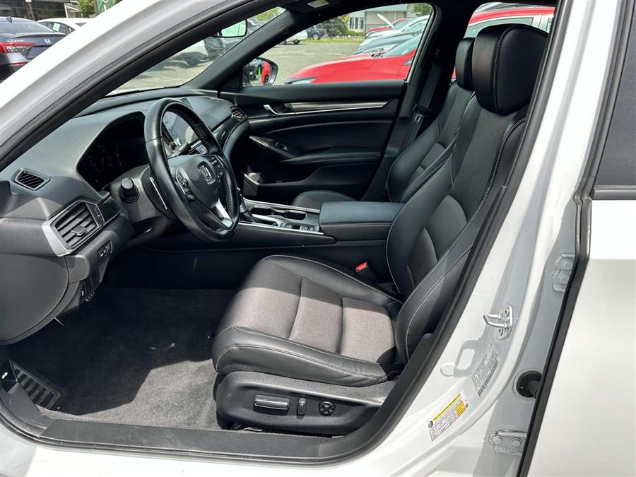 2022 Honda Accord Sedan Sport, available for sale in Patchogue, New York | Baron Supercenter. Patchogue, New York 2022 Honda Accord Sedan Sport, available for sale in Patchogue, New York | Baron Supercenter. Patchogue, New York