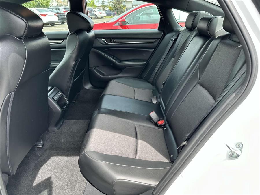 2022 Honda Accord Sedan Sport, available for sale in Patchogue, New York | Baron Supercenter. Patchogue, New York 2022 Honda Accord Sedan Sport, available for sale in Patchogue, New York | Baron Supercenter. Patchogue, New York