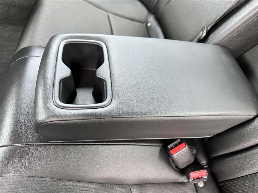 2022 Honda Accord Sedan Sport, available for sale in Patchogue, New York | Baron Supercenter. Patchogue, New York 2022 Honda Accord Sedan Sport, available for sale in Patchogue, New York | Baron Supercenter. Patchogue, New York