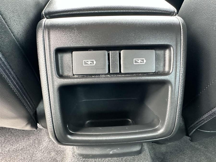 2022 Honda Accord Sedan Sport, available for sale in Patchogue, New York | Baron Supercenter. Patchogue, New York 2022 Honda Accord Sedan Sport, available for sale in Patchogue, New York | Baron Supercenter. Patchogue, New York