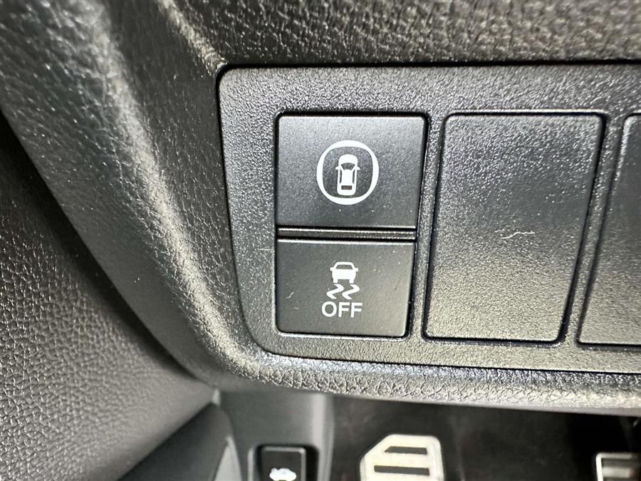 2022 Honda Accord Sedan Sport, available for sale in Patchogue, New York | Baron Supercenter. Patchogue, New York 2022 Honda Accord Sedan Sport, available for sale in Patchogue, New York | Baron Supercenter. Patchogue, New York