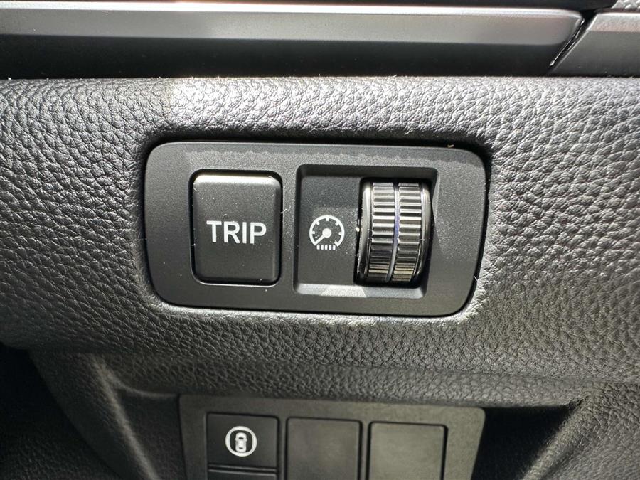 2022 Honda Accord Sedan Sport, available for sale in Patchogue, New York | Baron Supercenter. Patchogue, New York 2022 Honda Accord Sedan Sport, available for sale in Patchogue, New York | Baron Supercenter. Patchogue, New York