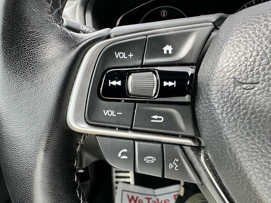 2022 Honda Accord Sedan Sport, available for sale in Patchogue, New York | Baron Supercenter. Patchogue, New York 2022 Honda Accord Sedan Sport, available for sale in Patchogue, New York | Baron Supercenter. Patchogue, New York
