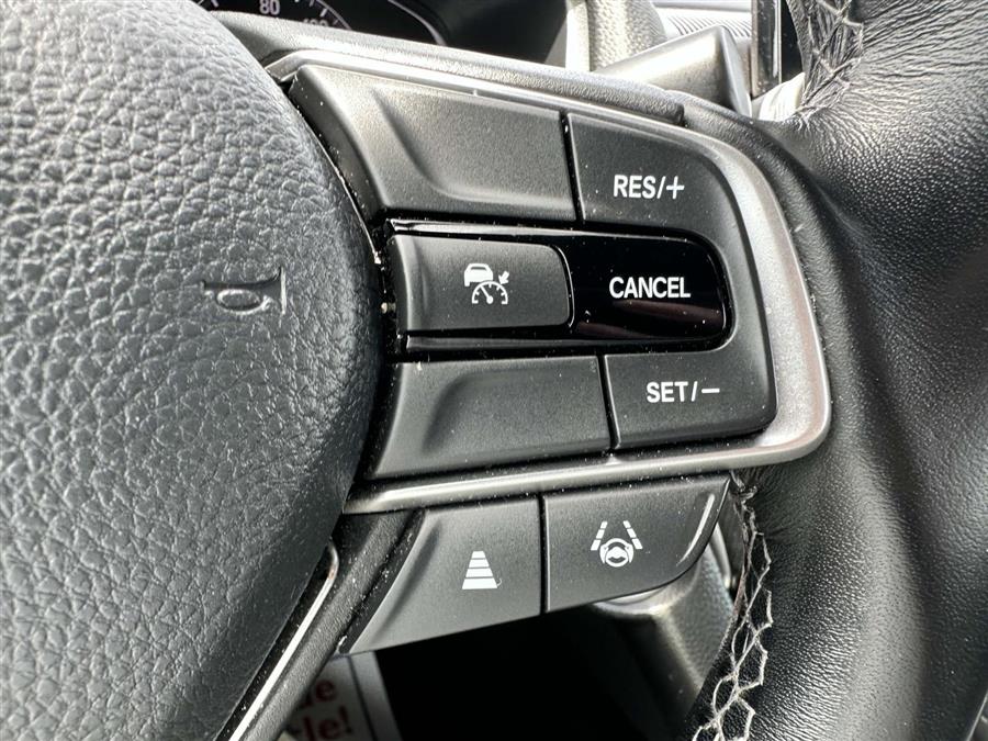 2022 Honda Accord Sedan Sport, available for sale in Patchogue, New York | Baron Supercenter. Patchogue, New York 2022 Honda Accord Sedan Sport, available for sale in Patchogue, New York | Baron Supercenter. Patchogue, New York