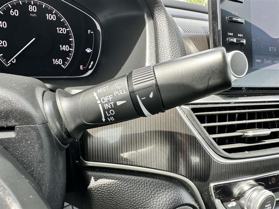 2022 Honda Accord Sedan Sport, available for sale in Patchogue, New York | Baron Supercenter. Patchogue, New York 2022 Honda Accord Sedan Sport, available for sale in Patchogue, New York | Baron Supercenter. Patchogue, New York