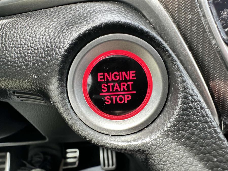 2022 Honda Accord Sedan Sport, available for sale in Patchogue, New York | Baron Supercenter. Patchogue, New York 2022 Honda Accord Sedan Sport, available for sale in Patchogue, New York | Baron Supercenter. Patchogue, New York