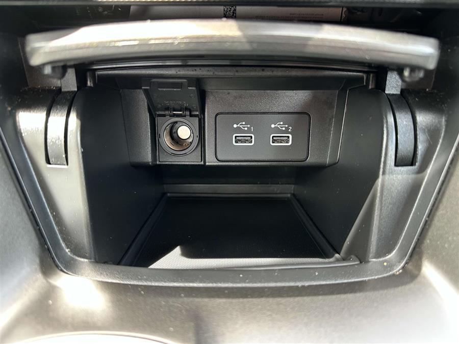 2022 Honda Accord Sedan Sport, available for sale in Patchogue, New York | Baron Supercenter. Patchogue, New York 2022 Honda Accord Sedan Sport, available for sale in Patchogue, New York | Baron Supercenter. Patchogue, New York