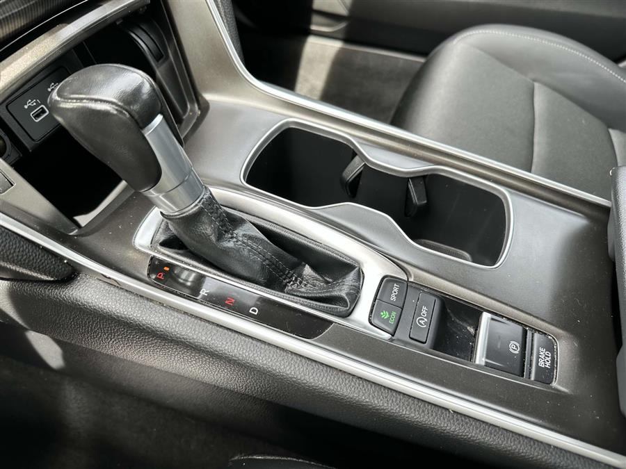 2022 Honda Accord Sedan Sport, available for sale in Patchogue, New York | Baron Supercenter. Patchogue, New York 2022 Honda Accord Sedan Sport, available for sale in Patchogue, New York | Baron Supercenter. Patchogue, New York