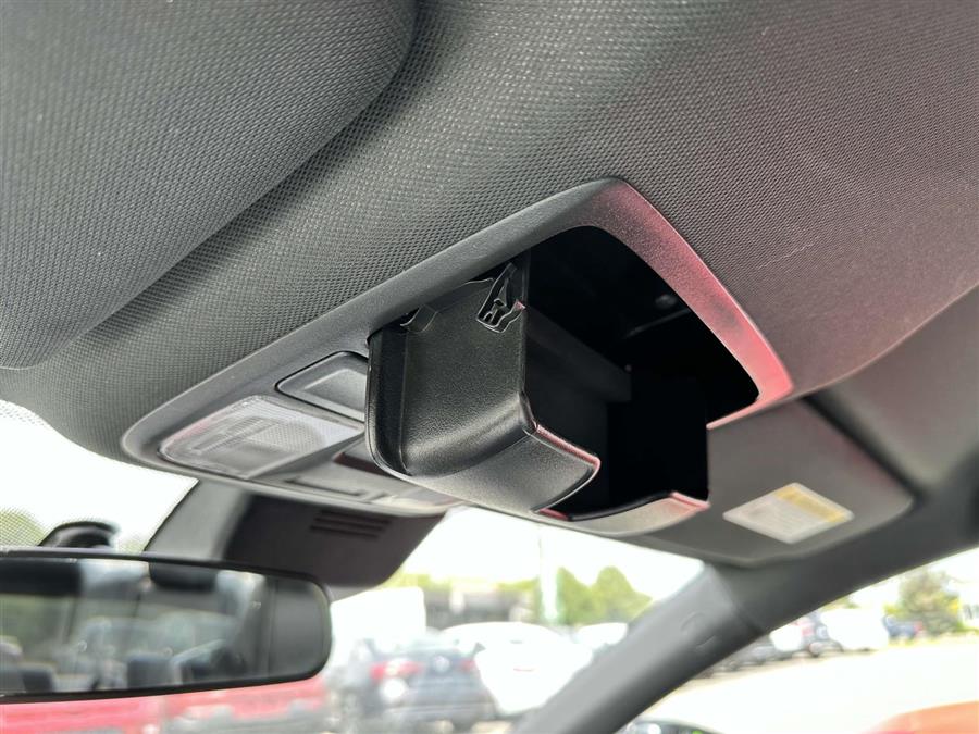 2022 Honda Accord Sedan Sport, available for sale in Patchogue, New York | Baron Supercenter. Patchogue, New York 2022 Honda Accord Sedan Sport, available for sale in Patchogue, New York | Baron Supercenter. Patchogue, New York
