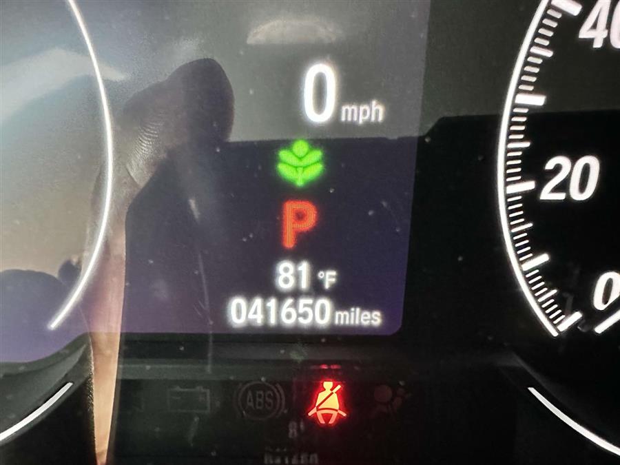 2022 Honda Accord Sedan Sport, available for sale in Patchogue, New York | Baron Supercenter. Patchogue, New York 2022 Honda Accord Sedan Sport, available for sale in Patchogue, New York | Baron Supercenter. Patchogue, New York
