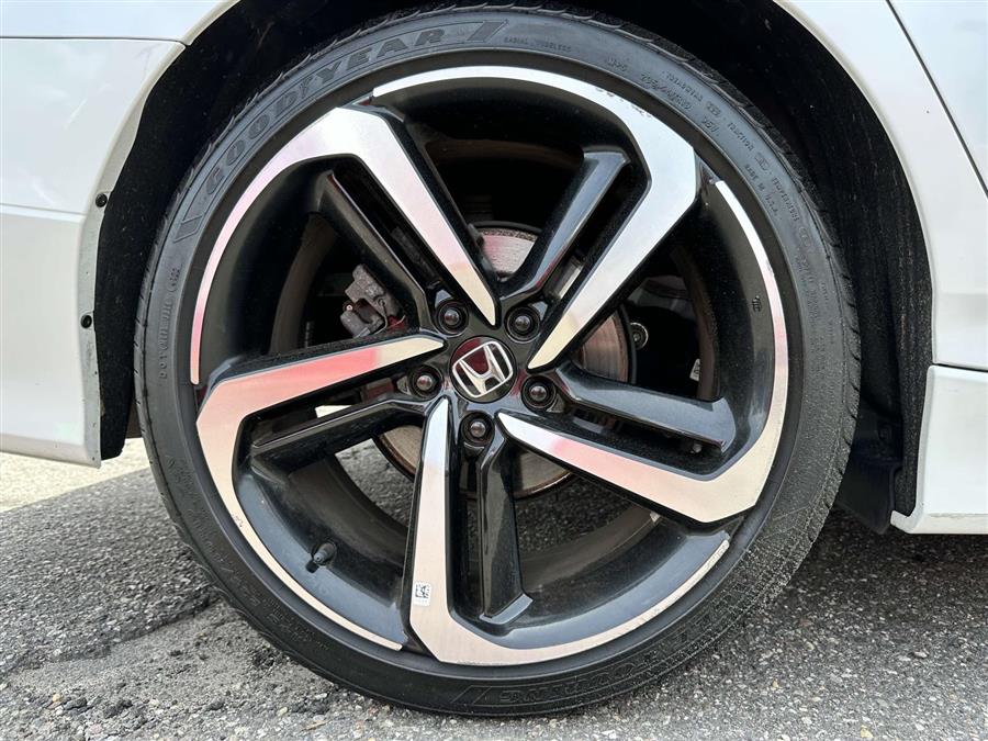 2022 Honda Accord Sedan Sport, available for sale in Patchogue, New York | Baron Supercenter. Patchogue, New York 2022 Honda Accord Sedan Sport, available for sale in Patchogue, New York | Baron Supercenter. Patchogue, New York