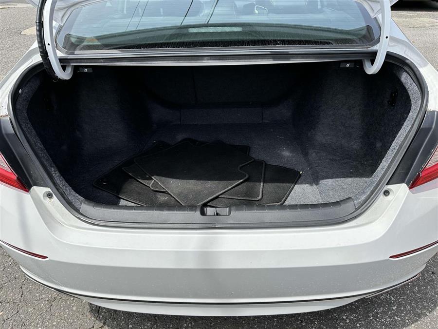 2022 Honda Accord Sedan Sport, available for sale in Patchogue, New York | Baron Supercenter. Patchogue, New York 2022 Honda Accord Sedan Sport, available for sale in Patchogue, New York | Baron Supercenter. Patchogue, New York