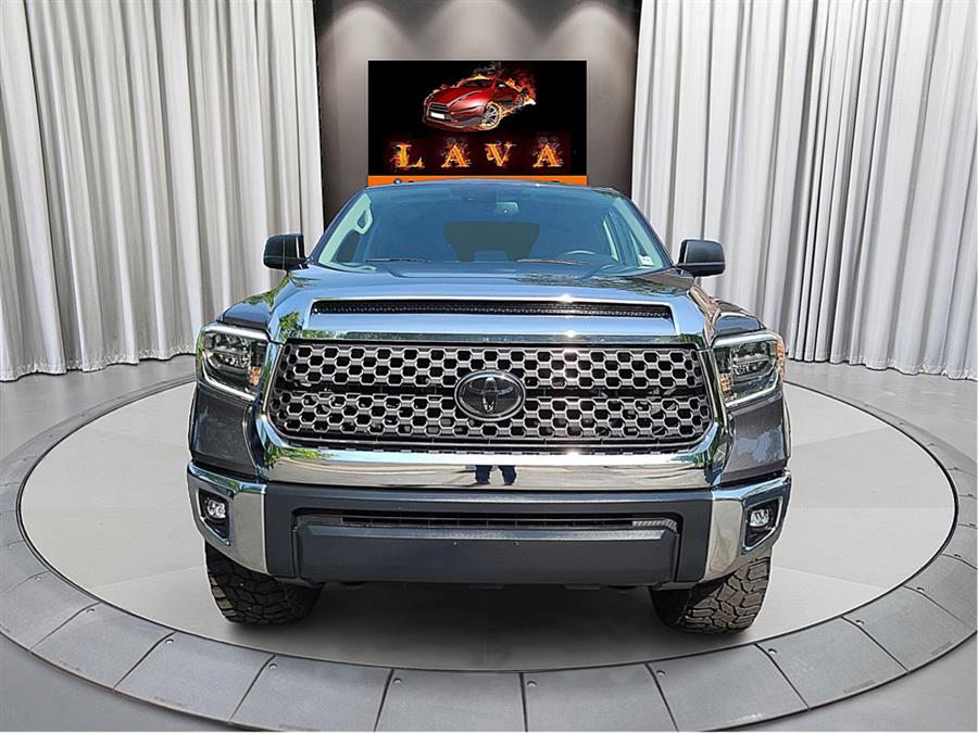 2018 Toyota Tundra 4WD SR5 CrewMax 5.5'' Bed 5.7L (Natl), available for sale in Canton, Connecticut | Lava Motors. Canton, Connecticut 2018 Toyota Tundra 4WD SR5 CrewMax 5.5'' Bed 5.7L (Natl), available for sale in Canton, Connecticut | Lava Motors. Canton, Connecticut