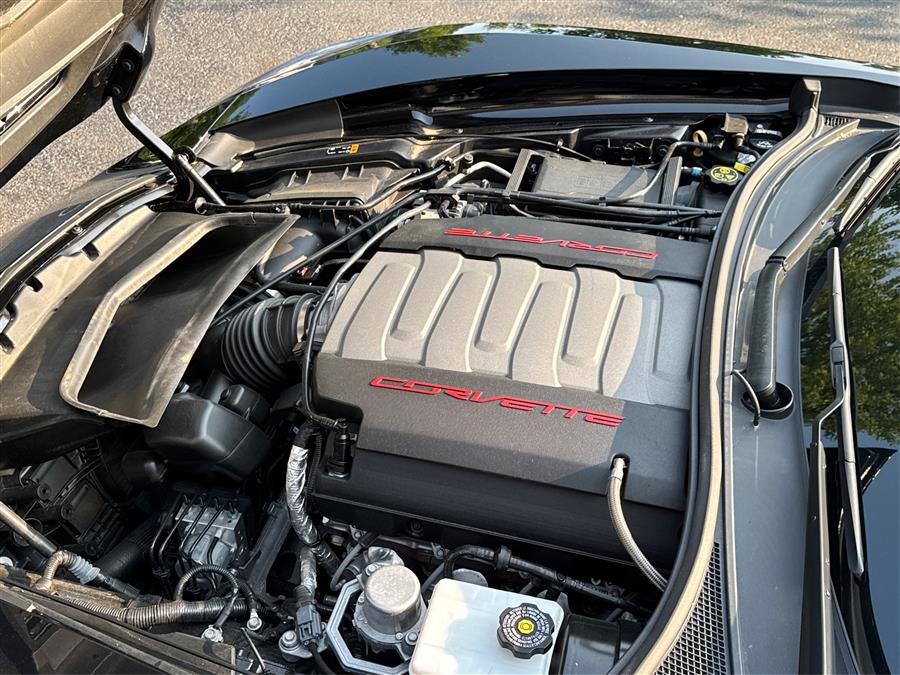 2019 Chevrolet Corvette 2dr Grand Sport Cpe w/2LT, available for sale in Canton, Connecticut | Lava Motors. Canton, Connecticut 2019 Chevrolet Corvette 2dr Grand Sport Cpe w/2LT, available for sale in Canton, Connecticut | Lava Motors. Canton, Connecticut
