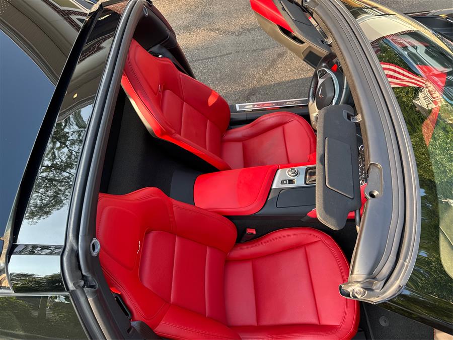 2019 Chevrolet Corvette 2dr Grand Sport Cpe w/2LT, available for sale in Canton, Connecticut | Lava Motors. Canton, Connecticut 2019 Chevrolet Corvette 2dr Grand Sport Cpe w/2LT, available for sale in Canton, Connecticut | Lava Motors. Canton, Connecticut