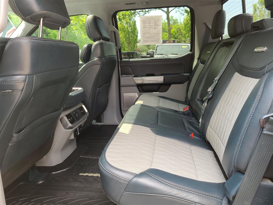 2021 Ford F-150 Limited 4WD SuperCrew 5.5'' Box, available for sale in Canton, Connecticut | Lava Motors. Canton, Connecticut 2021 Ford F-150 Limited 4WD SuperCrew 5.5'' Box, available for sale in Canton, Connecticut | Lava Motors. Canton, Connecticut