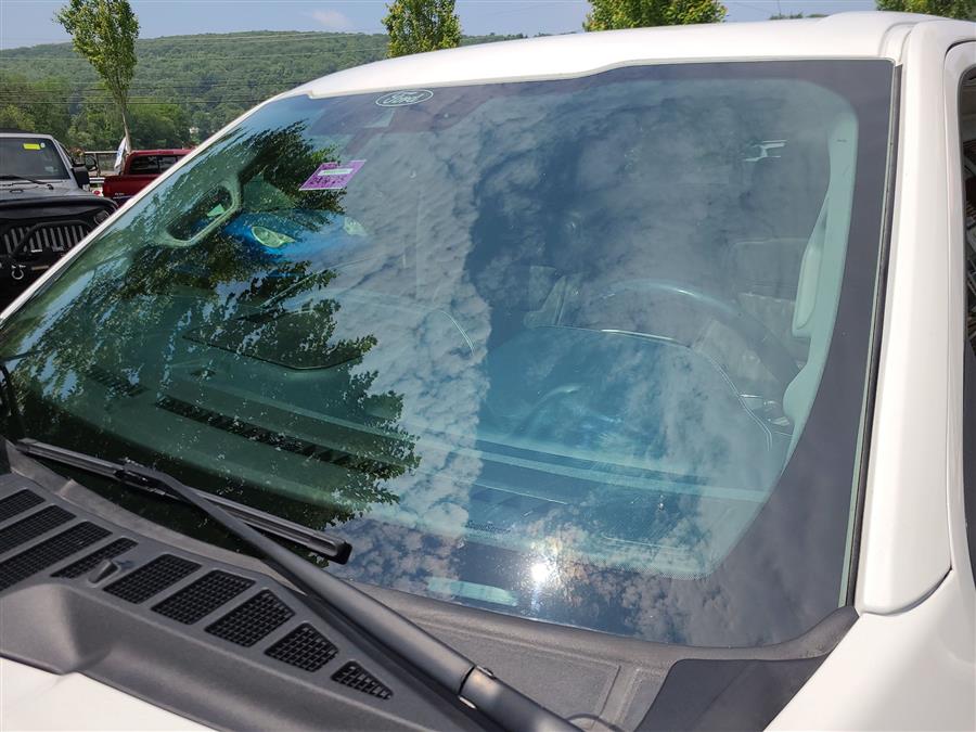 2021 Ford F-150 Limited 4WD SuperCrew 5.5'' Box, available for sale in Canton, Connecticut | Lava Motors. Canton, Connecticut 2021 Ford F-150 Limited 4WD SuperCrew 5.5'' Box, available for sale in Canton, Connecticut | Lava Motors. Canton, Connecticut