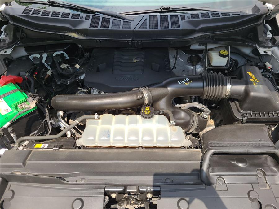 2021 Ford F-150 Limited 4WD SuperCrew 5.5'' Box, available for sale in Canton, Connecticut | Lava Motors. Canton, Connecticut 2021 Ford F-150 Limited 4WD SuperCrew 5.5'' Box, available for sale in Canton, Connecticut | Lava Motors. Canton, Connecticut