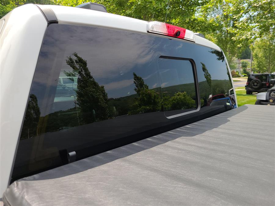 2021 Ford F-150 Limited 4WD SuperCrew 5.5'' Box, available for sale in Canton, Connecticut | Lava Motors. Canton, Connecticut 2021 Ford F-150 Limited 4WD SuperCrew 5.5'' Box, available for sale in Canton, Connecticut | Lava Motors. Canton, Connecticut