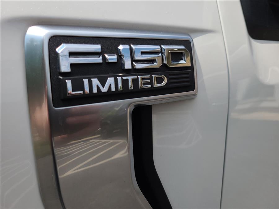 2021 Ford F-150 Limited 4WD SuperCrew 5.5'' Box, available for sale in Canton, Connecticut | Lava Motors. Canton, Connecticut 2021 Ford F-150 Limited 4WD SuperCrew 5.5'' Box, available for sale in Canton, Connecticut | Lava Motors. Canton, Connecticut