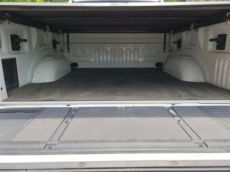 2021 Ford F-150 Limited 4WD SuperCrew 5.5'' Box, available for sale in Canton, Connecticut | Lava Motors. Canton, Connecticut 2021 Ford F-150 Limited 4WD SuperCrew 5.5'' Box, available for sale in Canton, Connecticut | Lava Motors. Canton, Connecticut