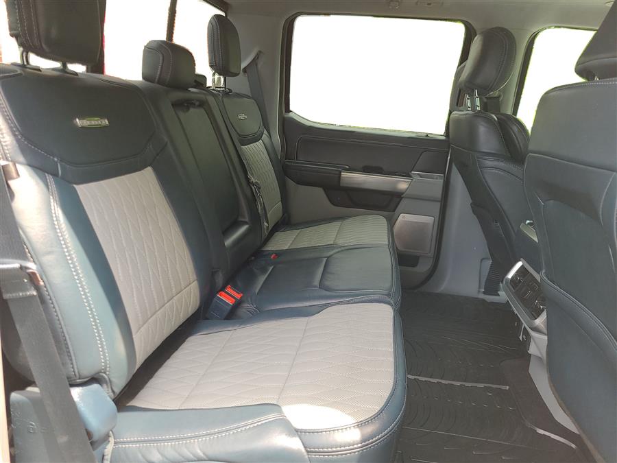 2021 Ford F-150 Limited 4WD SuperCrew 5.5'' Box, available for sale in Canton, Connecticut | Lava Motors. Canton, Connecticut 2021 Ford F-150 Limited 4WD SuperCrew 5.5'' Box, available for sale in Canton, Connecticut | Lava Motors. Canton, Connecticut
